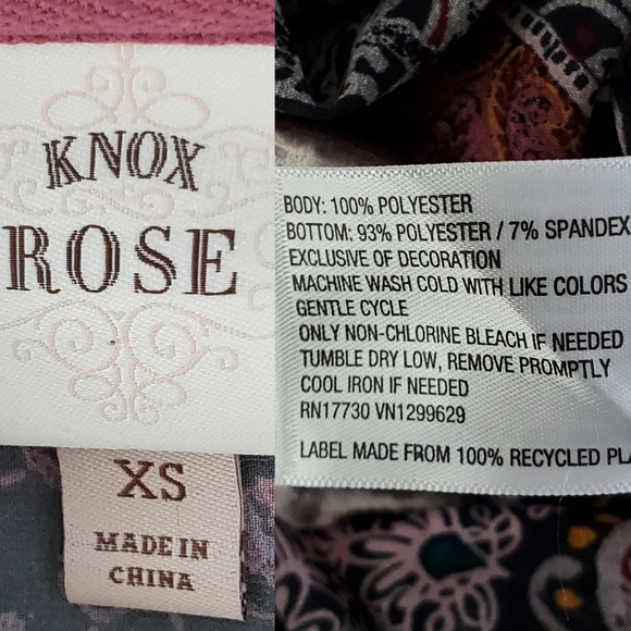 🚫SOLD🚫 - Picture 9 of 9